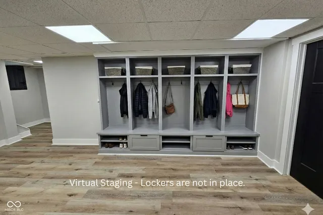 $600,000 | 3737 East 71st Street, Indianapolis, IN 46220