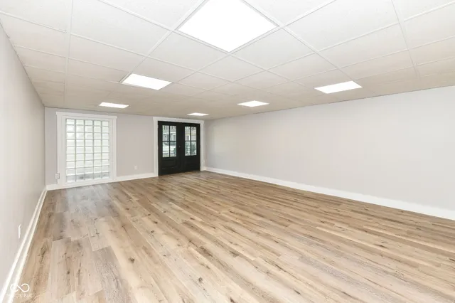 $600,000 | 3737 East 71st Street, Indianapolis, IN 46220