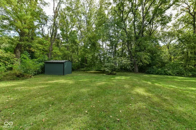 $600,000 | 3737 East 71st Street, Indianapolis, IN 46220