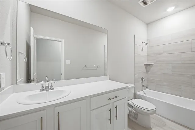 $336,787 | 2225 Currents Road, Princeton, TX 75407