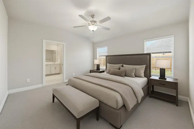 $336,787 | 2225 Currents Road, Princeton, TX 75407