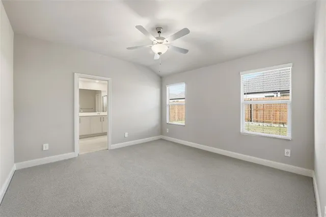 $336,787 | 2225 Currents Road, Princeton, TX 75407