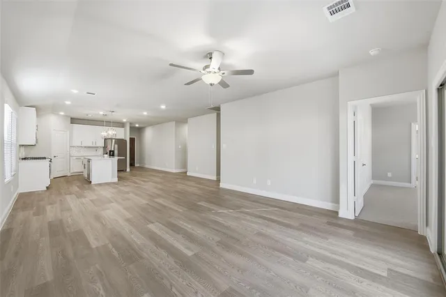 $336,787 | 2225 Currents Road, Princeton, TX 75407