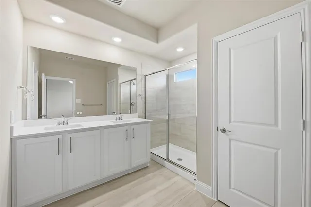 $336,787 | 2225 Currents Road, Princeton, TX 75407