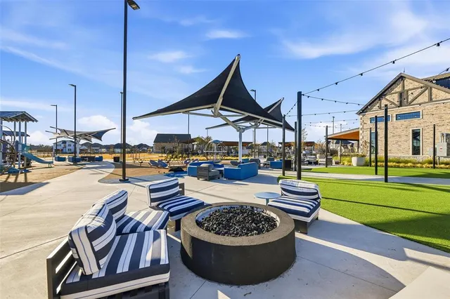 $336,787 | 2225 Currents Road, Princeton, TX 75407