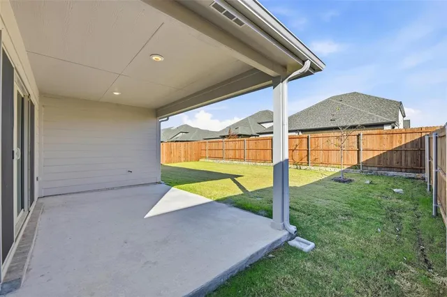 $336,787 | 2225 Currents Road, Princeton, TX 75407