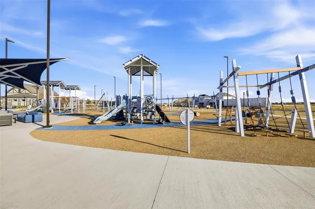 $336,787 | 2225 Currents Road, Princeton, TX 75407