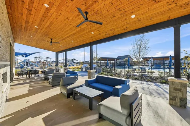 $336,787 | 2225 Currents Road, Princeton, TX 75407