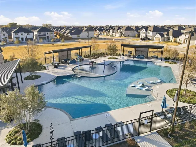 $336,787 | 2225 Currents Road, Princeton, TX 75407