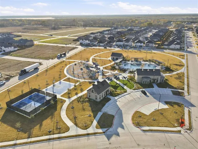 $336,787 | 2225 Currents Road, Princeton, TX 75407