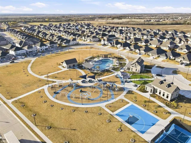 $336,787 | 2225 Currents Road, Princeton, TX 75407