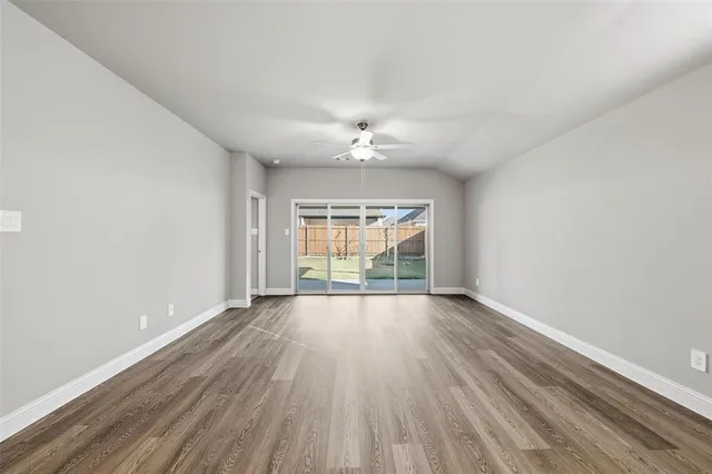 $336,787 | 2225 Currents Road, Princeton, TX 75407