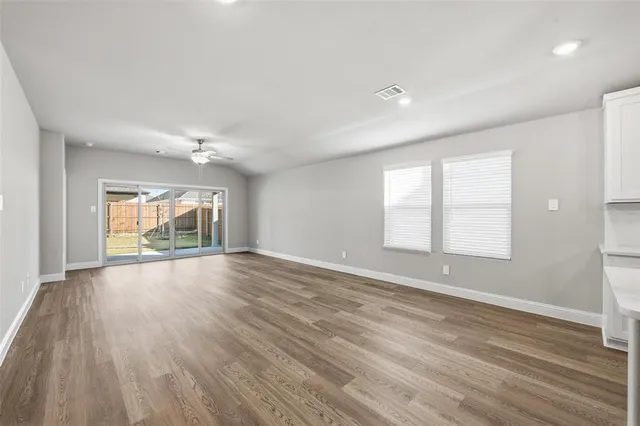 $336,787 | 2225 Currents Road, Princeton, TX 75407