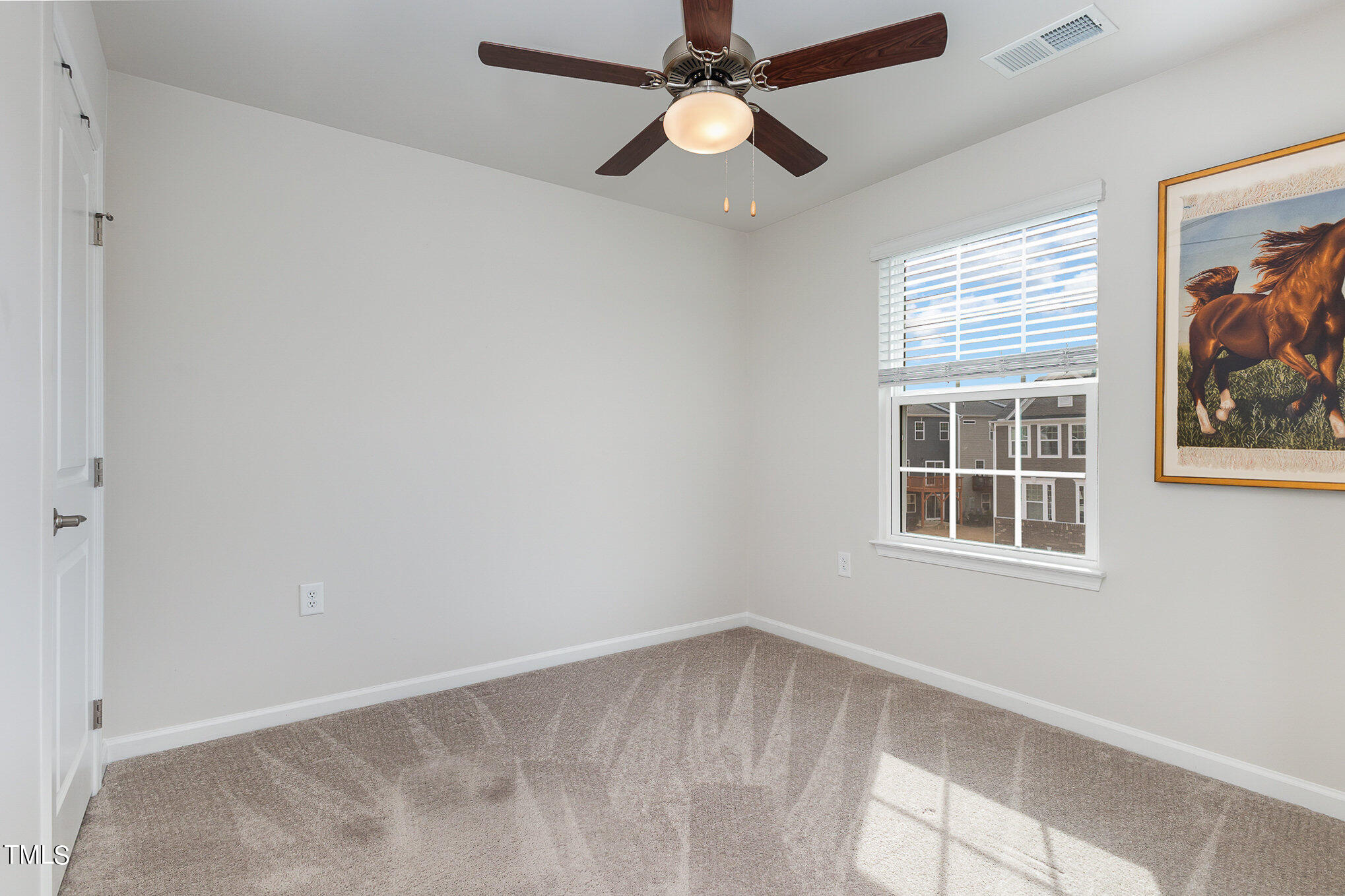 4845 Randall Road Durham, NC 27707 - Photo 10 of 17 012_cy1a2661-edit