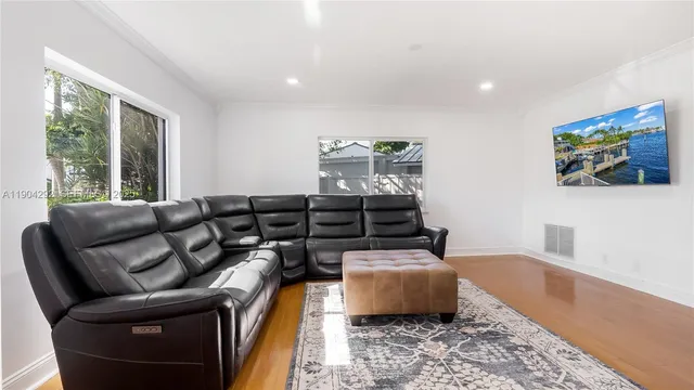 $2,790,000 | 2445 Southeast 8th Street, Pompano Beach, FL 33062