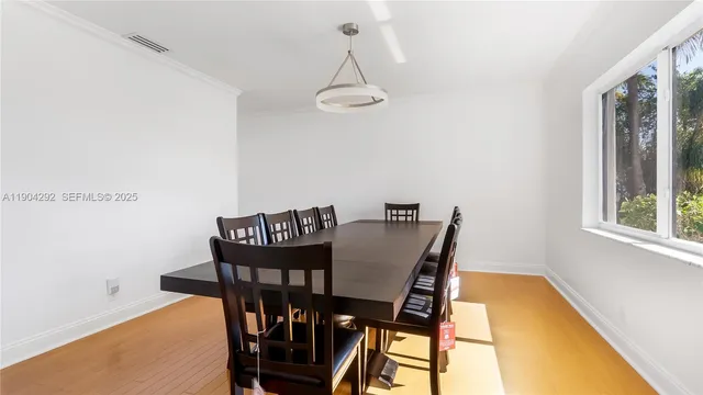 $2,790,000 | 2445 Southeast 8th Street, Pompano Beach, FL 33062