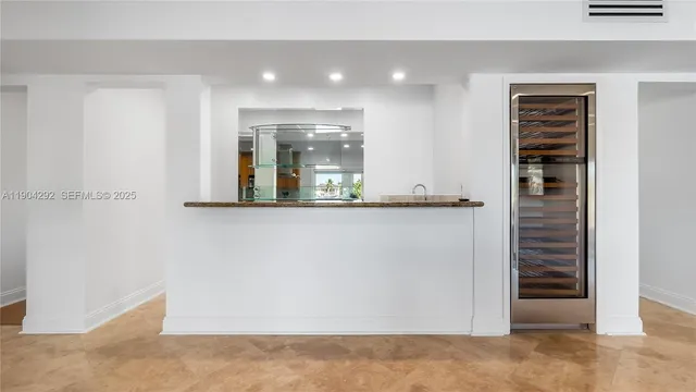 $2,790,000 | 2445 Southeast 8th Street, Pompano Beach, FL 33062