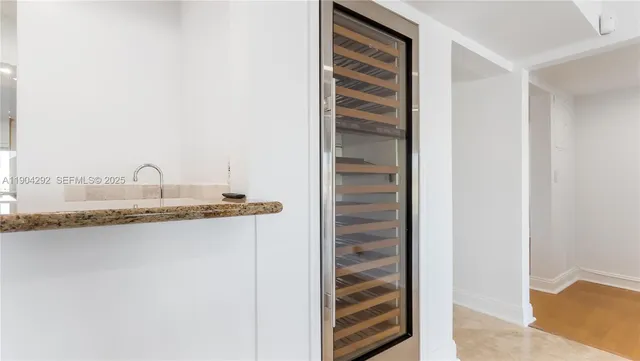 $2,790,000 | 2445 Southeast 8th Street, Pompano Beach, FL 33062