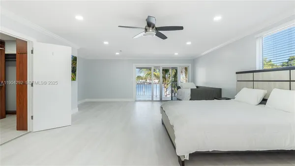 $2,500,000 | 2445 Southeast 8th Street, Pompano Beach, FL 33062