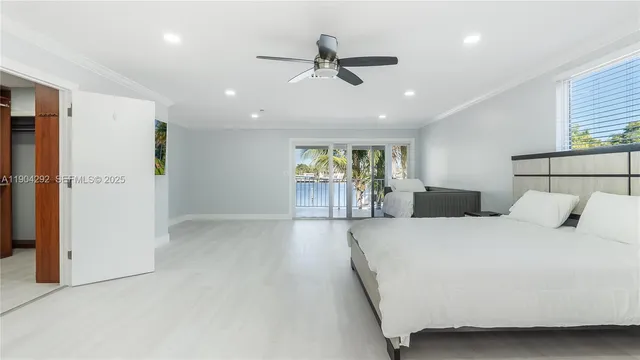 $2,790,000 | 2445 Southeast 8th Street, Pompano Beach, FL 33062