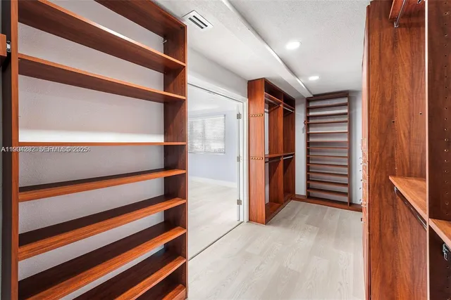 $2,790,000 | 2445 Southeast 8th Street, Pompano Beach, FL 33062