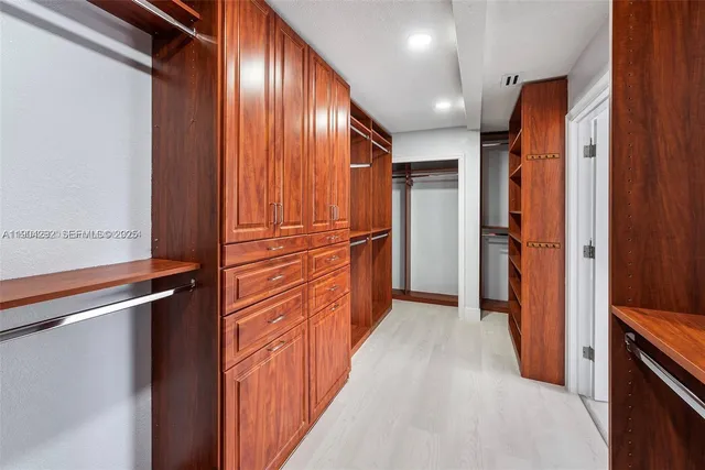 $2,790,000 | 2445 Southeast 8th Street, Pompano Beach, FL 33062