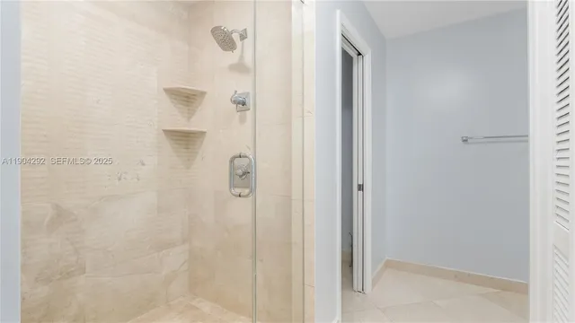 $2,790,000 | 2445 Southeast 8th Street, Pompano Beach, FL 33062