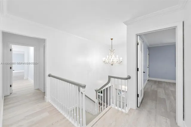 $2,790,000 | 2445 Southeast 8th Street, Pompano Beach, FL 33062