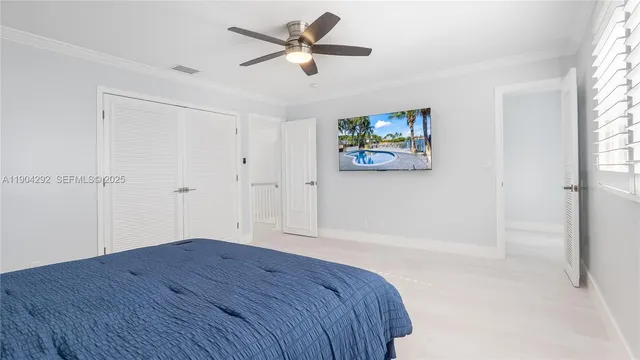 $2,790,000 | 2445 Southeast 8th Street, Pompano Beach, FL 33062