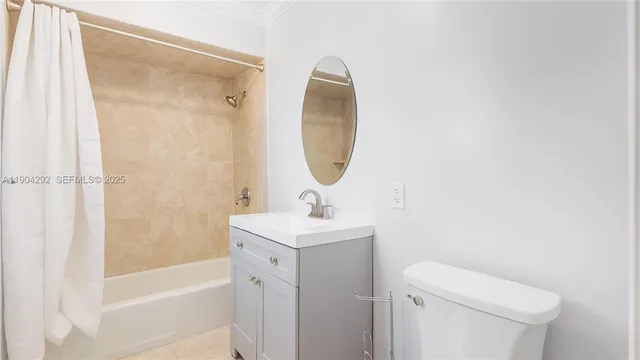 $2,790,000 | 2445 Southeast 8th Street, Pompano Beach, FL 33062