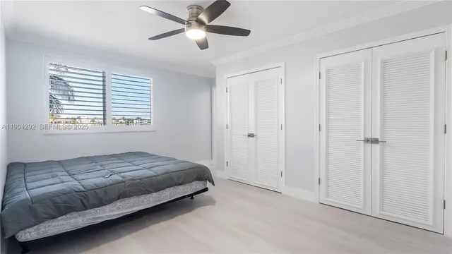 $2,790,000 | 2445 Southeast 8th Street, Pompano Beach, FL 33062