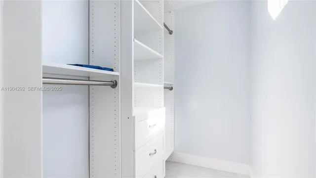 $2,790,000 | 2445 Southeast 8th Street, Pompano Beach, FL 33062