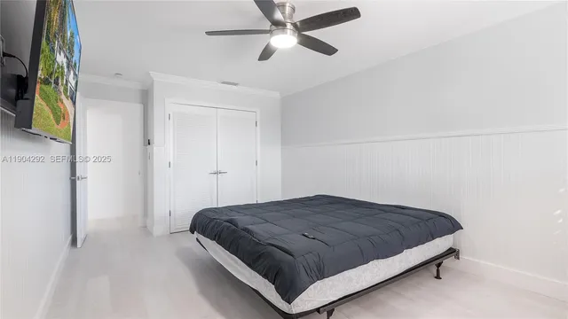 $2,790,000 | 2445 Southeast 8th Street, Pompano Beach, FL 33062