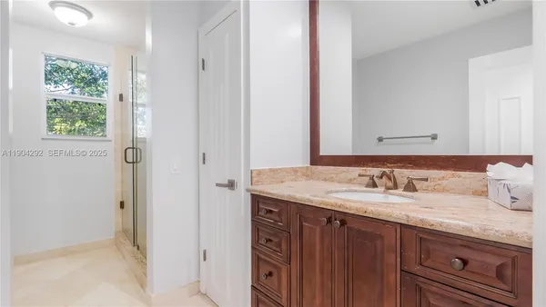 $2,500,000 | 2445 Southeast 8th Street, Pompano Beach, FL 33062