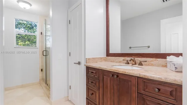 $2,790,000 | 2445 Southeast 8th Street, Pompano Beach, FL 33062