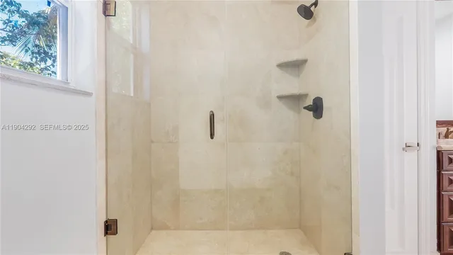 $2,790,000 | 2445 Southeast 8th Street, Pompano Beach, FL 33062