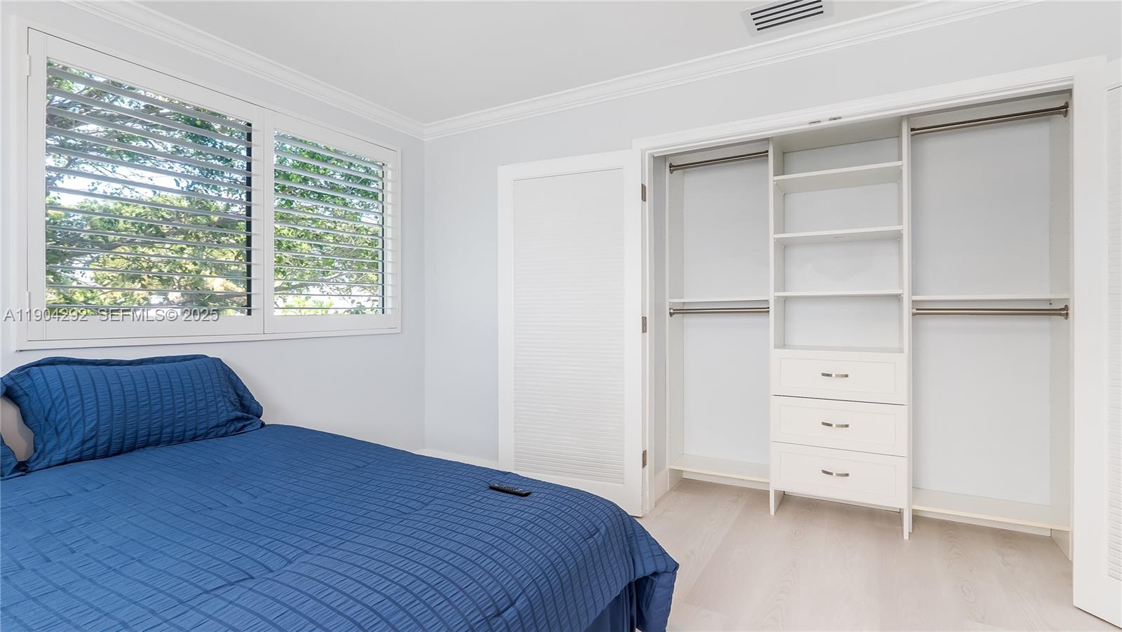 2445 Southeast 8th Street Pompano Beach, FL 33062 - Photo 34 of 42