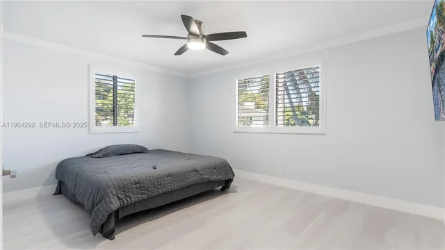 $2,790,000 | 2445 Southeast 8th Street, Pompano Beach, FL 33062