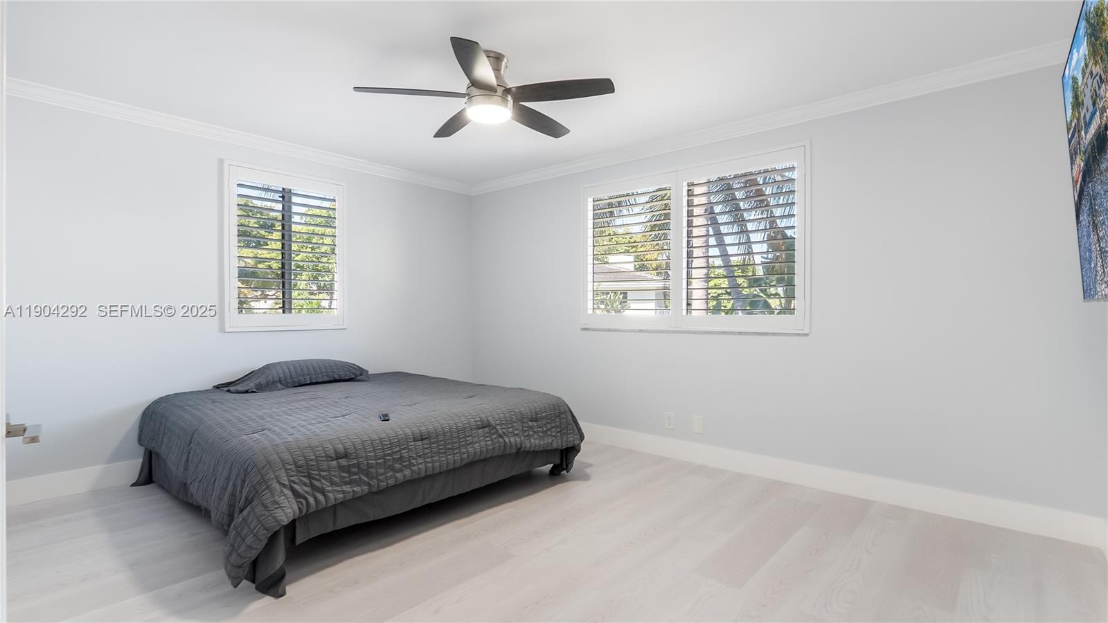 2445 Southeast 8th Street Pompano Beach, FL 33062 - Photo 35 of 42