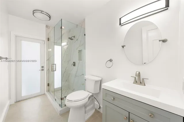 $2,790,000 | 2445 Southeast 8th Street, Pompano Beach, FL 33062