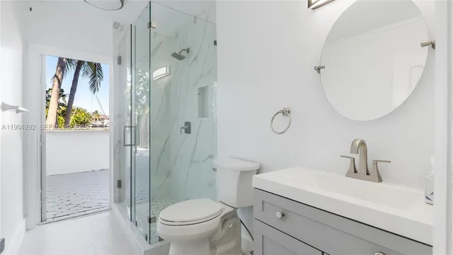 $2,790,000 | 2445 Southeast 8th Street, Pompano Beach, FL 33062