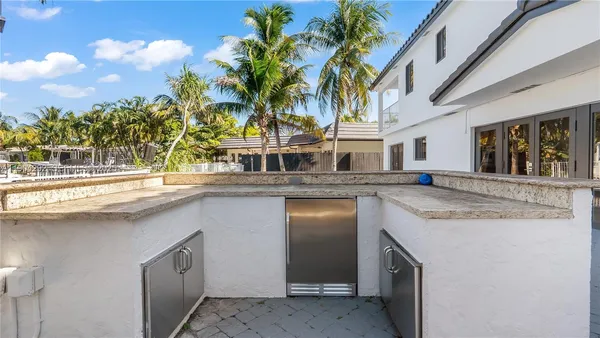 $2,500,000 | 2445 Southeast 8th Street, Pompano Beach, FL 33062