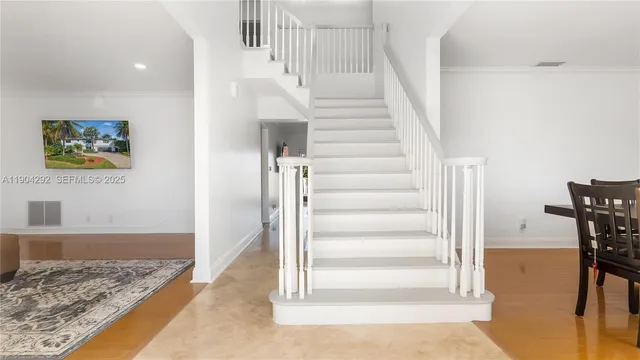 $2,790,000 | 2445 Southeast 8th Street, Pompano Beach, FL 33062