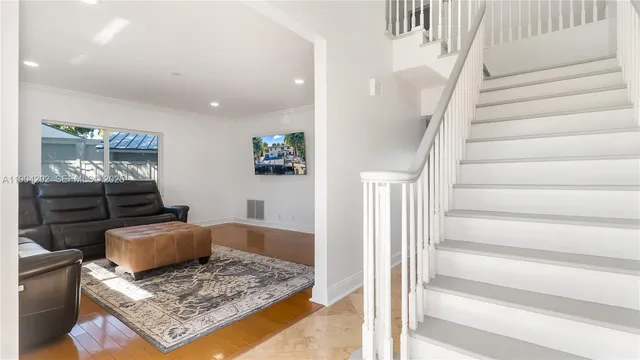 $2,790,000 | 2445 Southeast 8th Street, Pompano Beach, FL 33062