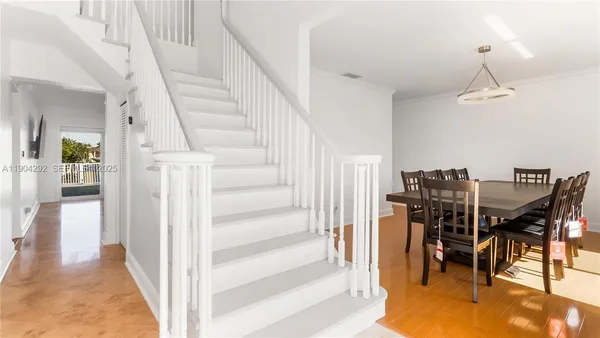 $2,500,000 | 2445 Southeast 8th Street, Pompano Beach, FL 33062