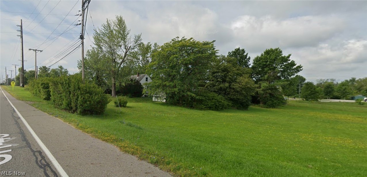 554 South Chillicothe Road Aurora, OH 44202 - Photo 4 of 10