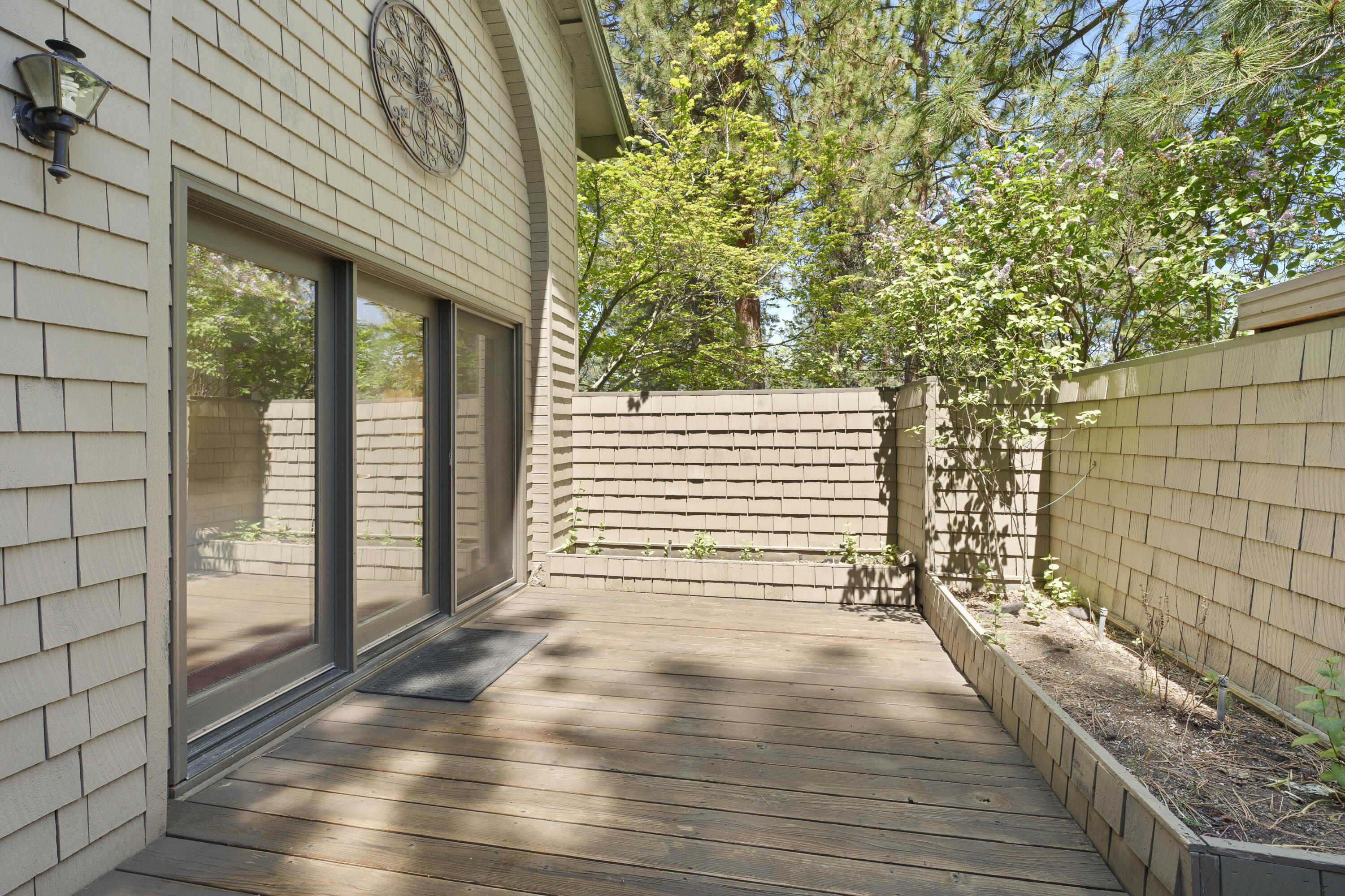 20435 Powder Mountain Court Bend, OR 97702 - Photo 24 of 38 DSC00709