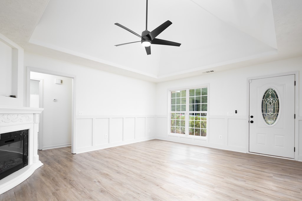 396 Owens Road Fort Mitchell, AL 36856 - Photo 13 of 25 Gallery Image 13