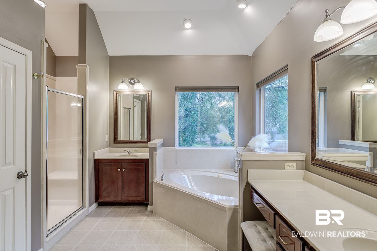 10705 Hunters Court West Mobile, AL 36695 - Photo 17 of 28