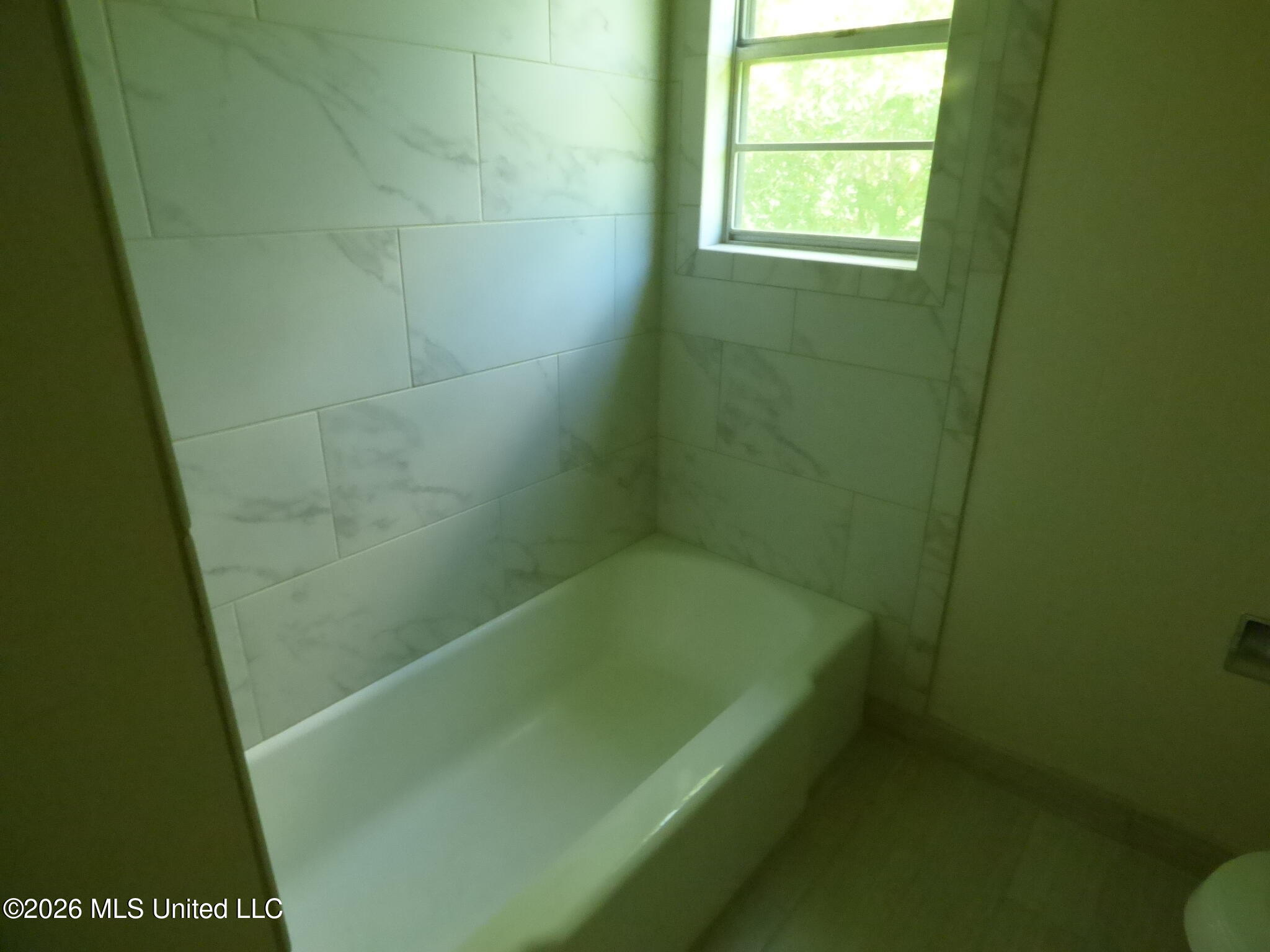2083 Martin Road Summit, MS 39666 - Photo 17 of 19 P1350660